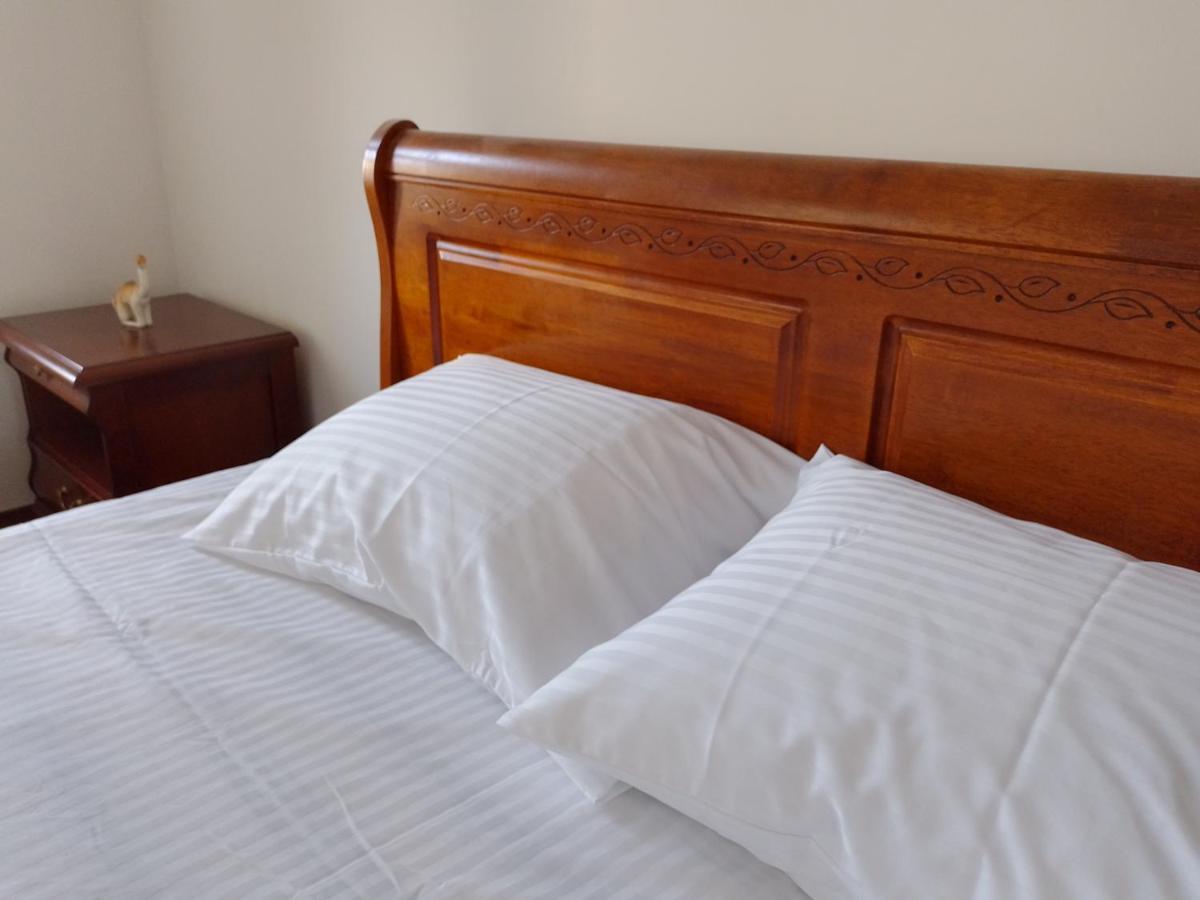 Premium Class Apartment, Free Parking, Maximum 5 Guests, 2 Bedrooms, 3 Beds Рига Екстер'єр фото